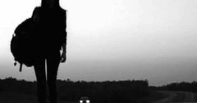 EMRI/ Tiranë, Policia gjen vajzën nga Librazhdi 15 vjet pas zhdukjes