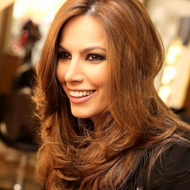 Rikthehet Valbona Selimllari, po vjen diçka e re