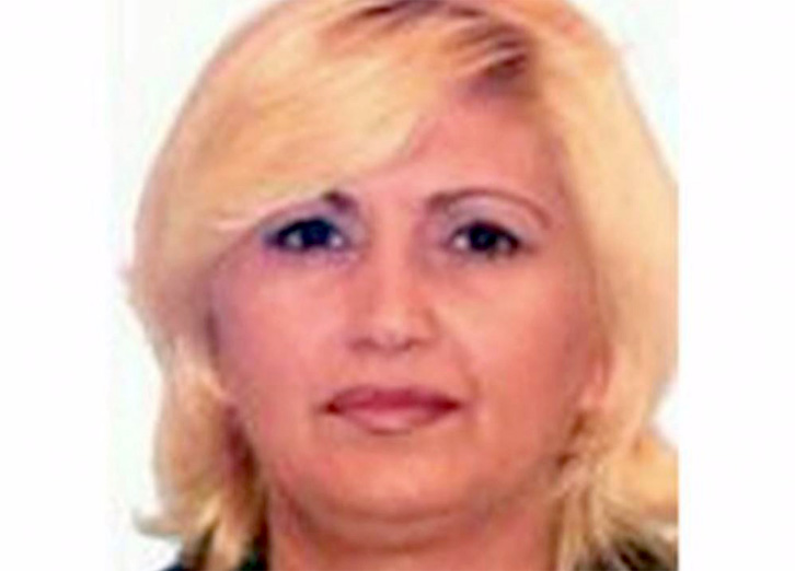 Dënohet me 14 vite burg  “tezja e kokainës”, do trafikonte drogë në Kosovë