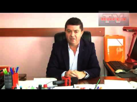 Devoll, policia dy standarde për vjedhësit e energjisë, tjetër trajtim për Vali Nallbatin, tjetër për qytetarët e thjeshtë