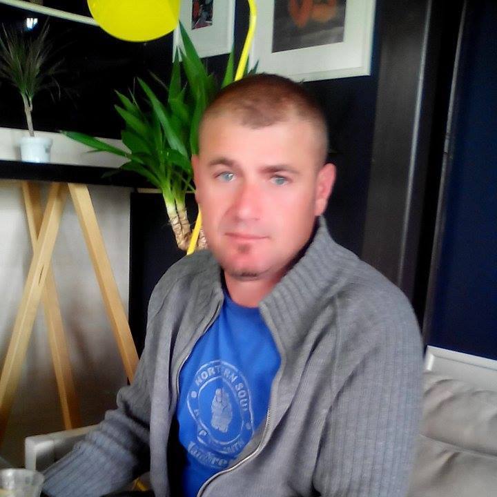 2 NË PRANGA/Policia arreston “Brigadën e Kuqe” që kërcënoi Tahirin