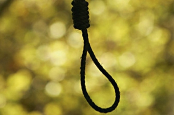 Librazhd, i prenë dritat dhe ndihmën ekonomike, var veten 40 vjeçari, baba i 3 fëmijëve