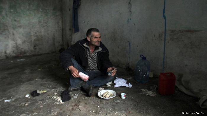 Banka Botërore: Edhe 10 vjet për të mundur mjerimin në Shqipëri