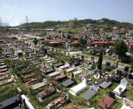 STUDIMI/ Më shumë vdekje ndodhin ditët e shtuna; e hëna, ditë e zezë e infarkteve