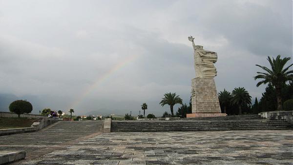 SPECIALE/Raporti i vitit 1951, ja numri i vërtetë i dëshmorëve të luftës