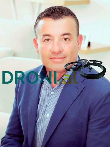 FOTO/ Tiranë, fati shpëton biznesmenin vlonjat, eksplozivi i vendosur në makinë nuk shpërtheu