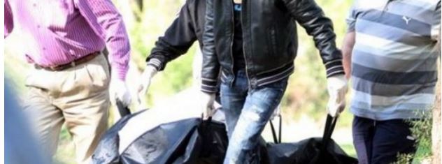 DETAJET/ Profili i vrasësit të biznesmenit Biba, zbardhen motivet e krimit