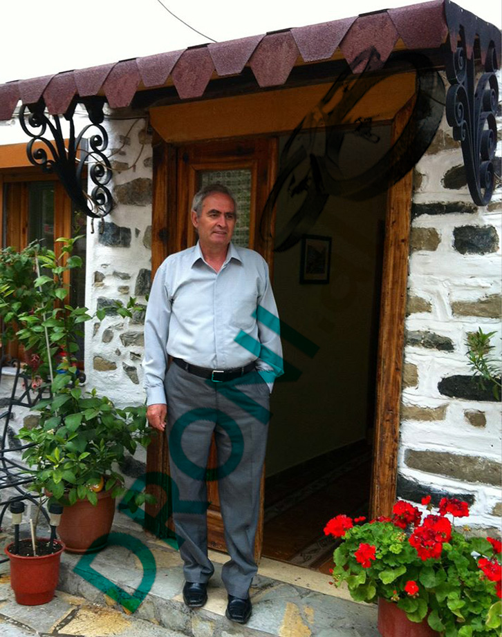 DOSJA/ Korçë, arrestohet shefi strehimit, mori 1200 euro ryshfet dhe nuk i dha shtëpi