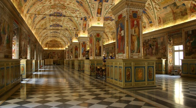 FOTO/ 5 vende rreth botës të cilat askush nuk mund t’i vizitojë