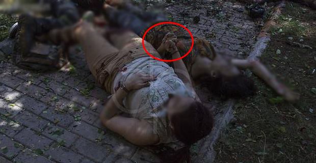 Sulmi terrorist në Turqi, dy të rinj vdesin dorë për dore