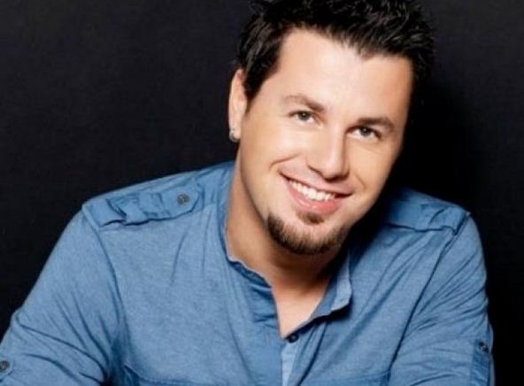 Vedat Ademi: Pse e lashë Shqipërinë