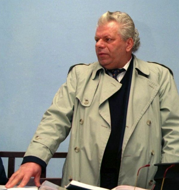 VEFA-DOSJE/Paratë ende nuk janë kthyer në Shqipëri