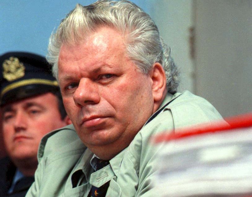 VEFA-DOSJE/Gabimi që zbuloi llogaritë e Vehbi Alimucës dhe të birit në Budapest