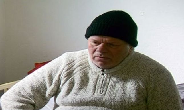 1 MILIONË DOLLARË/6 vjet të tjera burg për bosin e VEFA