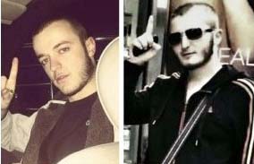 Lazarat, dita e tretë e kontrollit, asnjë gjurmë për vëllezërit Aliko