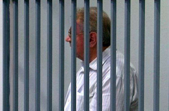 INTERVISTA/ Burri që vrau gruan në Golem: U bëra xheloz sepse edhe qiraxhiu i bënte komplimente