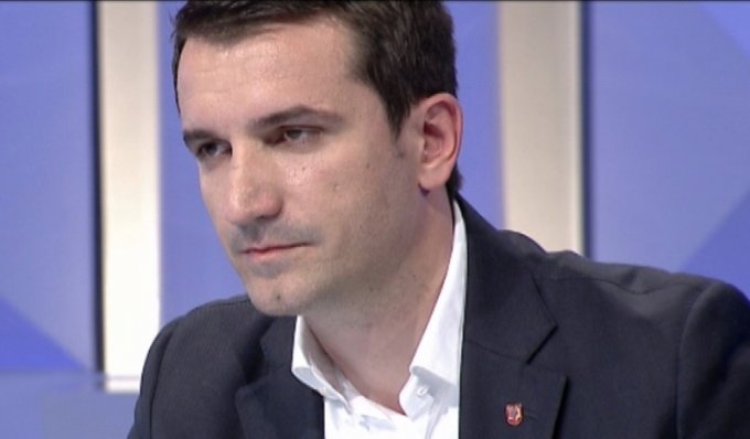 Veliaj i bën bisht pyetjes për çështjen Dzanashvili, ndryshoi vitin e transaksionit