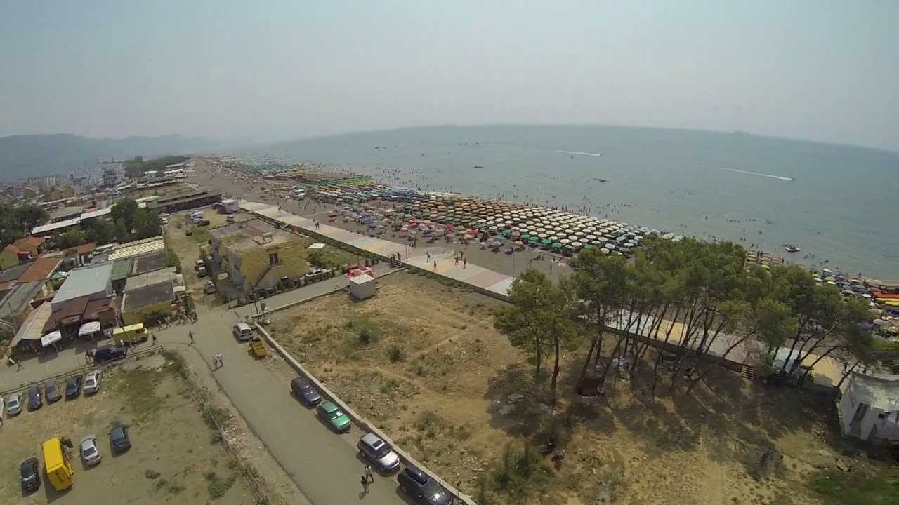 9 nyjet e skemës korruptive, ja pse u arrestuan 9 tatimorët e Shkodrës