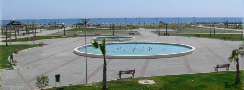 EMRAT/Prokuroria fut në burg gjithë komunën e Velipojës