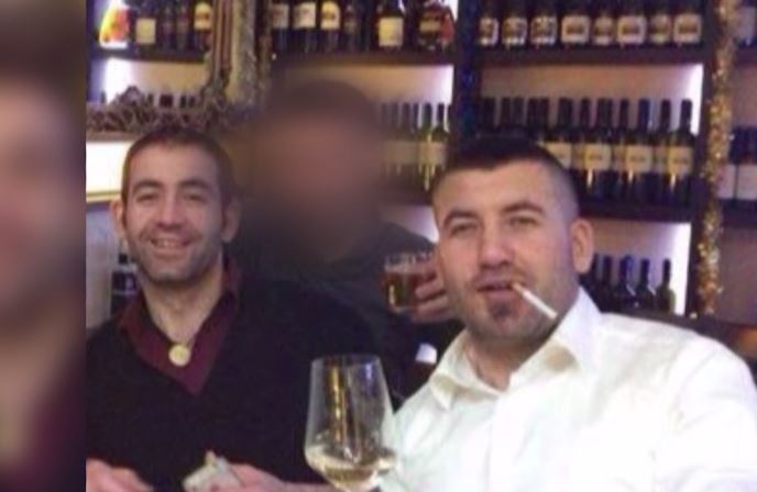 Italia, verifikim pasurisë së vëllezërve Tahiri në Shqipëri