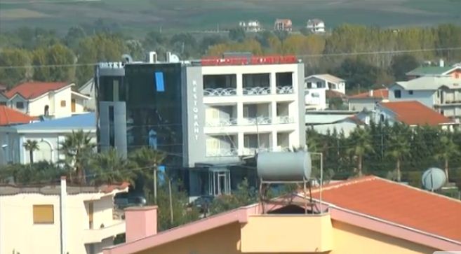 Dy vëllezërit e “heroinës”, biznesi i tyre në Shijak