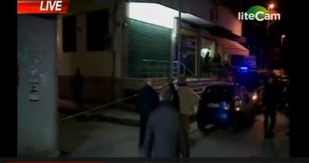 DETAJET/Zeqaj ishte në një lloto sport para se të vritej