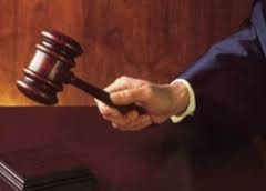 Prince William And Kate Middleton