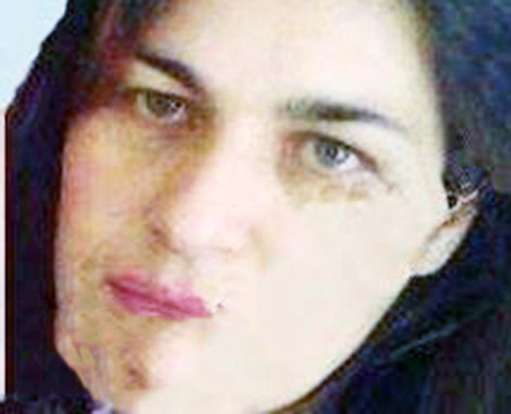 RRËFIMI/ Flet vëllai i nuses së masakruar nga vjehrri: Monstra e ka rrahur barbarisht, ja si e vrau dhe e preu motrën