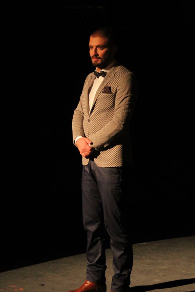 BIG BROTHER 8/ Pas 100 ditë “ngujim” fiton VESELI