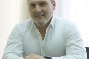 Dhjetë pika për normalizimin Kosovë-Shqipëri