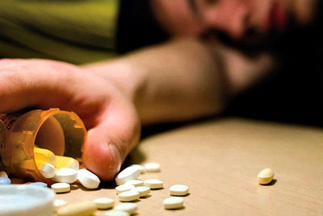 Durrës, vetëhelmohet në kushtet e depresionit 24 vjeçari