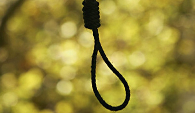 Malësi e Madhe, tenton vetëvarjen 23-vjeçari, e shpëtojnë familjarët