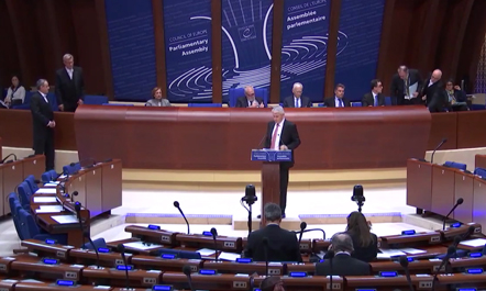 PROGRES-RAPORTI PE-së/ Integrimi në BE, kujdes me Vettingun, reformën elektorale dhe zgjedhjet