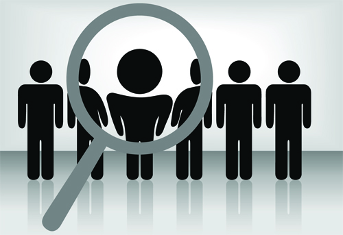 LISTAT/ Përfundon verifikimi i dosjeve të kandidateve për organet e Vetting-ut, kush plotëson dhe kush nuk i plotëson  kriteret