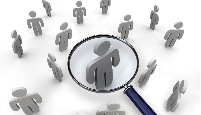 Komisioni Venecias publikon më 12 dhjetor opinionin për Vettingun