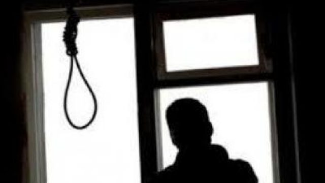 20-vjeçari nga Elbasani vetëvaret me kabllo elektrik