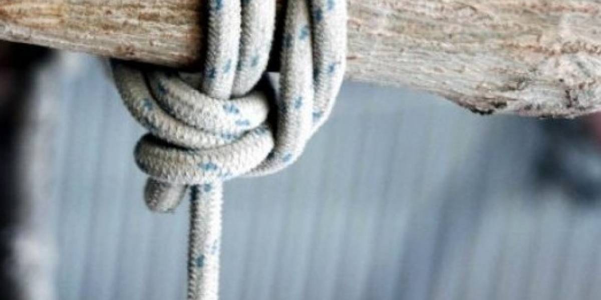 Dy vetëvrasje në kryeqytet në 24 orë