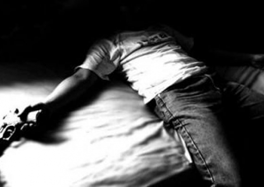 Durrësi alarmon, 5 vetëvrasje brenda 24 orëve