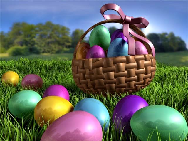 FESTA E PASHKËVE/ Politikanët urojnë besimtarët ortodoksë