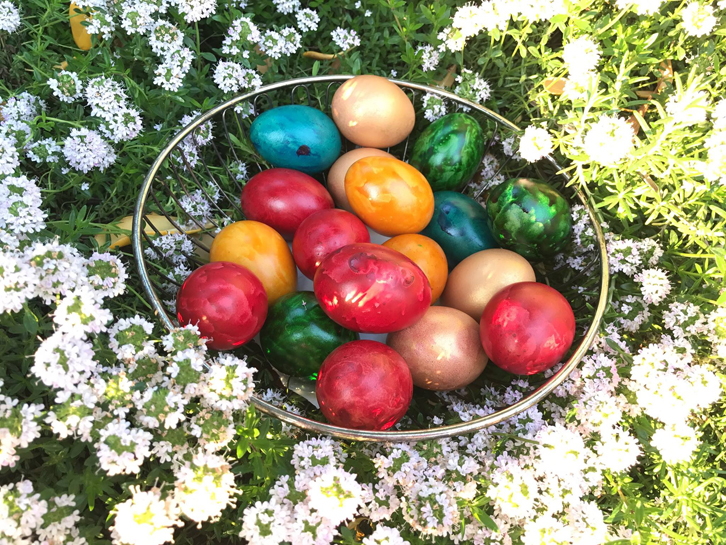 Basha: Gëzuar Pashkët, me shpresë dhe besim për të nesërmen që po vjen!