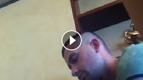 Skandali me karta në Kamëz: Gjeta 70 karta (bisedë me stafin e Gjicit)