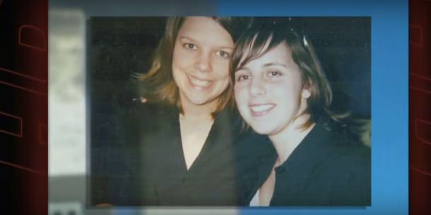 Video e 15 vjeçares, ju nuk i keni parë kurrë këto pamje tragjike