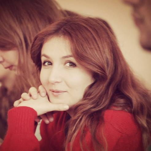 Shoqja e Mirelës: Nuk ishte ashtu sic po mendoni ju