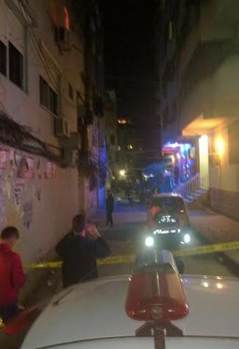 VRASJA NË BLLOK/Policia pyet kushëririn e Zeqos, detaje për vrasësin