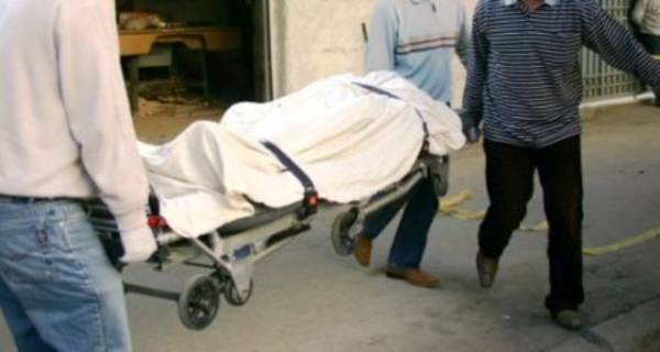 Tiranë, vdekja e punëtorit të mirëmbajtjes së rrugëve, arrestohet përgjegjësi i firmës