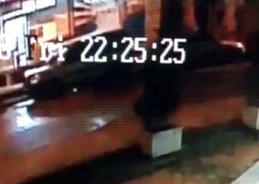 Plagosja e Cakollarit, dyshime për vrasës me pagesë, vështirësohet identifikimi autorit