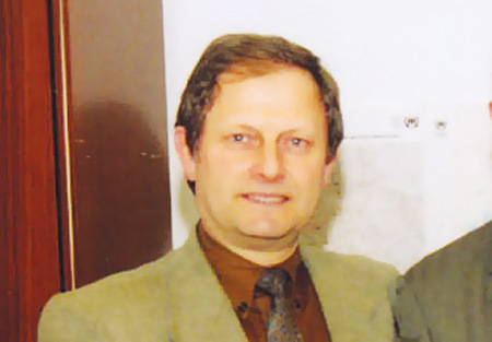 Vilson Ahmeti, hetim në prokurori për skandalin DIA-CEZ