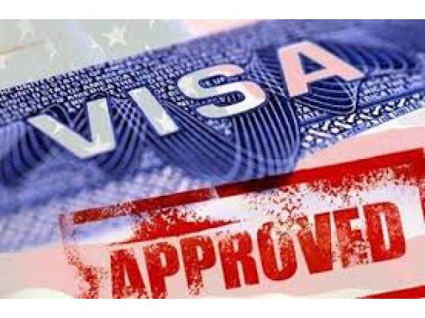 AMBASADA AMERIKANE/ Si mund të pajiseni me një vizë jo-emigruese