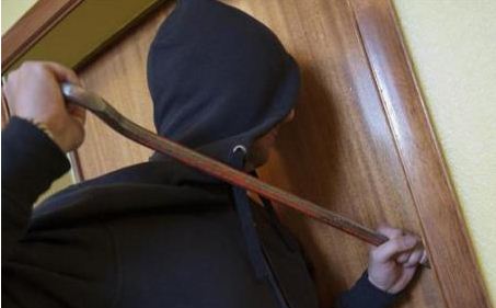 Rreth 500 vjedhje për vitin 2016 në kryeqytet, vendet “e preferuara” dhe “teknikat”