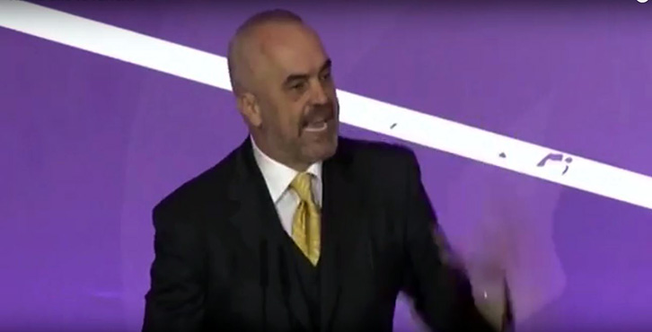 SHËNIM & VIDEO/ Kush do i kujtojë viktimat e këtij janari?!